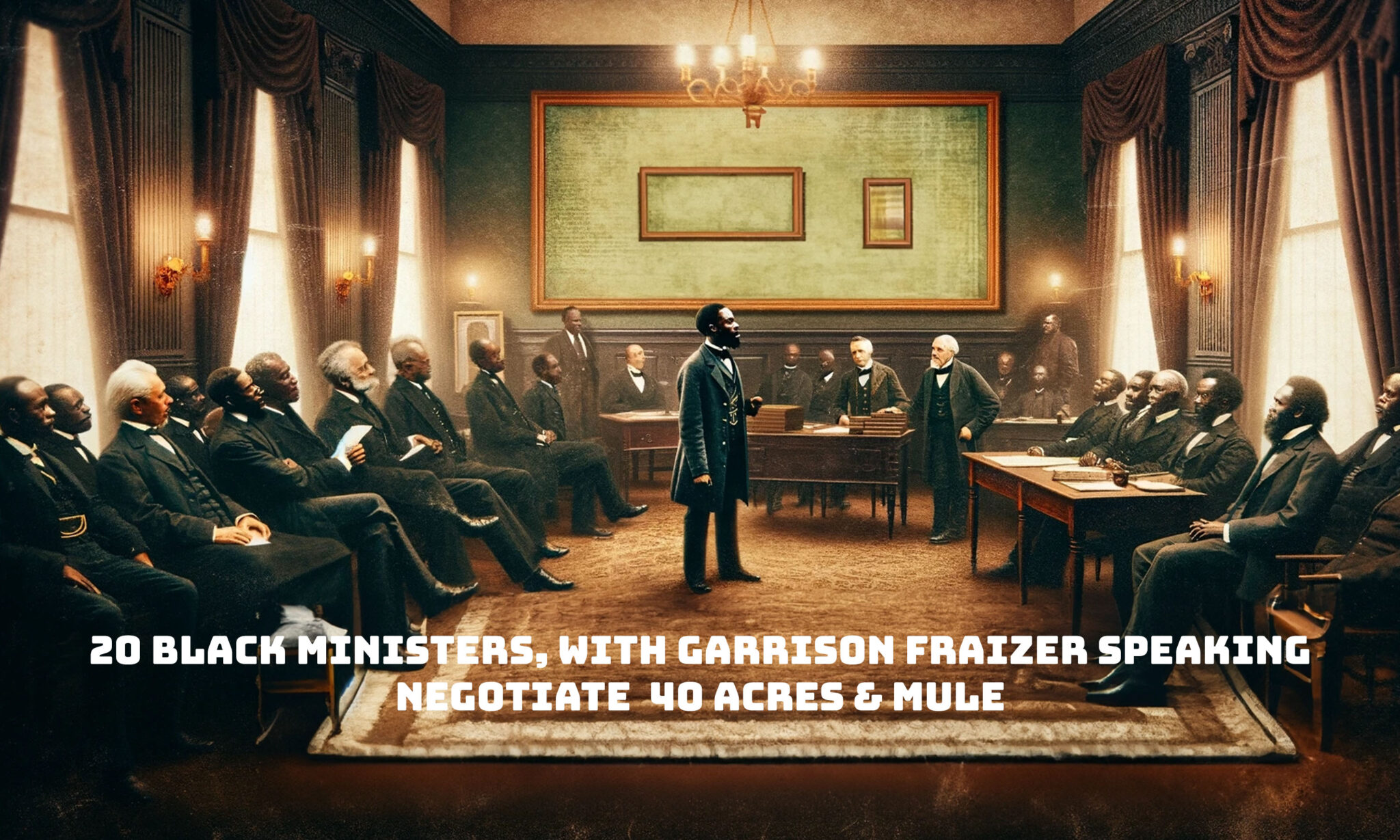 LOGO---3000X1800--20-MINISTERS --#2--ON WEBSITE