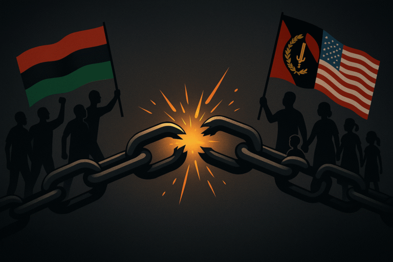 ChatGPT Image Sep 17, 2025, ARTICLE POST COVER PHOTO