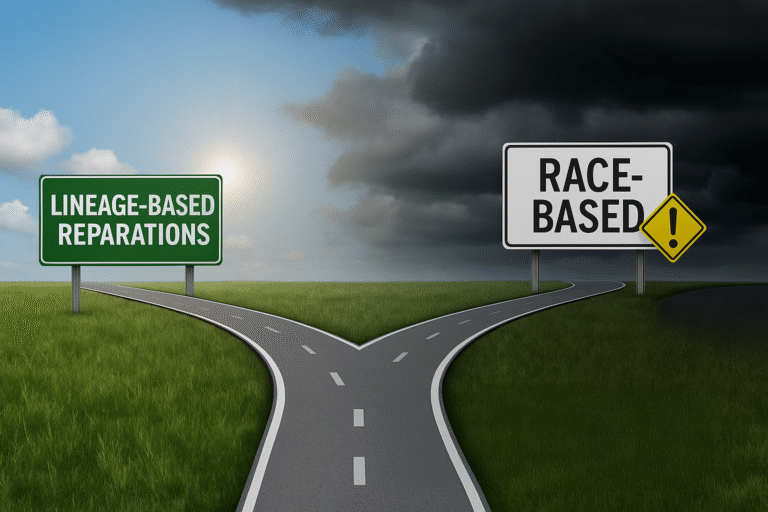 WASHIGNTON HOUSING PROGRAM copy