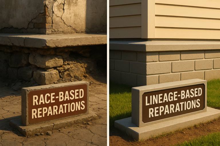 WASHINGTON COVENANT HOMEOWNERSHIP SUED--Sep 25, 2025, 02_55_57 PM