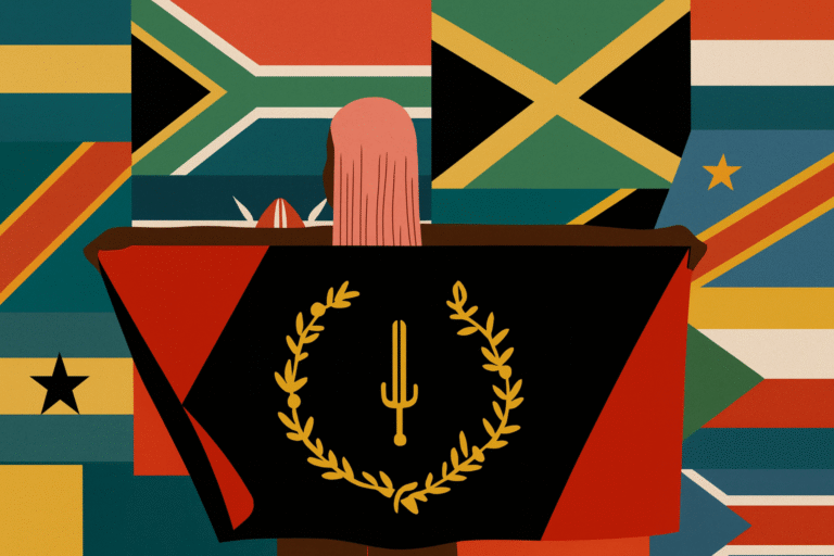 MONALEO PHOTO ABSTRACT