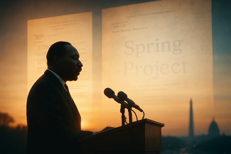 NEWSLETTER, ARTICLE DR