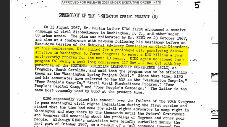 COVER WEBSITE--BIRTHRIGHT-CIVILRIGHTS